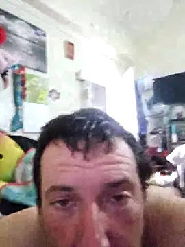 UncutHammer69 online show from March 20, 6:20 pm