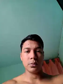 Snapshot of morenito420 chatting on October 3, 7:08 pm morenito420 online show from October 3, 7:08 pm