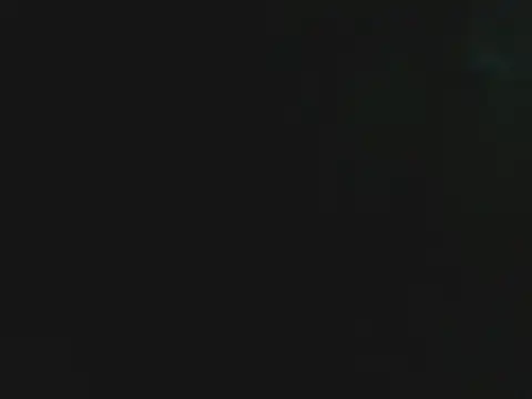 lonelycock33 online show from January 14, 8:56 pm