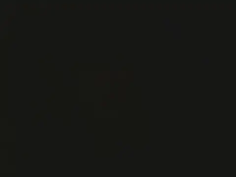 lonelycock33 online show from March 18, 8:01 pm