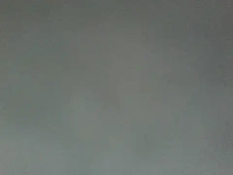 lonelycock33 online show from February 18, 9:12 pm