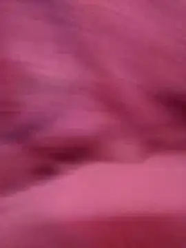 Snapshot of bigh96dik chatting on January 26, 4:41 am bigh96dik online show from January 26, 4:41 am