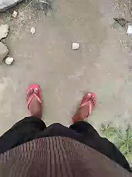 Snapshot of bigh96dik chatting on December 28, 5:23 am bigh96dik online show from December 28, 5:23 am