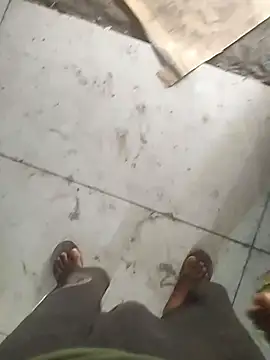 Snapshot of bigh96dik chatting on September 12, 4:01 am bigh96dik online show from September 12, 4:01 am