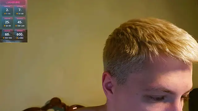 -ethan7inches- online show from March 21, 12:47 am