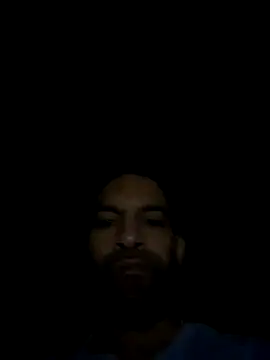 mrphanacy online show from October 31, 10:18 am