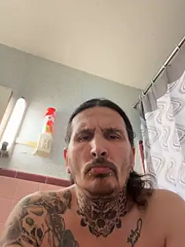 tazzfazz online show from March 11, 2:40 am