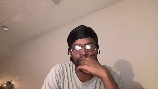 daloyhasabigdick online show from July 16, 10:06 pm