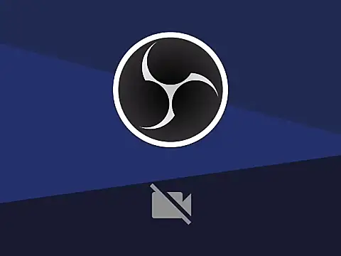 yonosoydiego online show from February 3, 11:32 pm