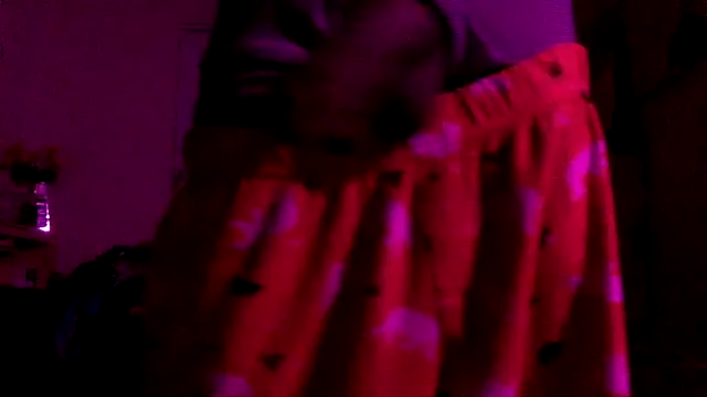 smallphallus online show from June 22, 1:33 am