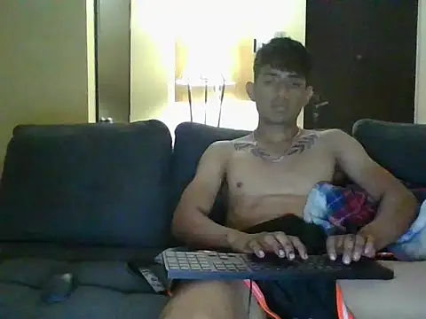 anonymo8976 online show from March 2, 10:44 am