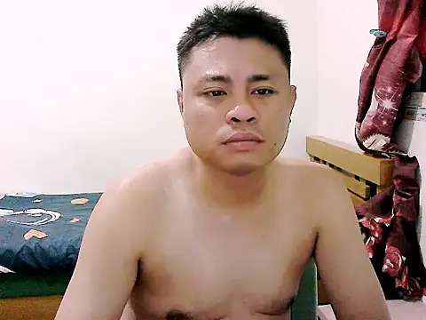 SirViceBoy2020 online show from January 6, 8:24 pm