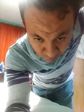 gusaven online show from March 18, 9:21 pm