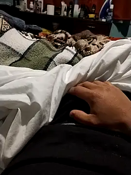 gusaven online show from March 16, 10:22 am