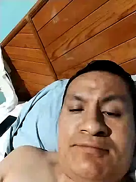 gusaven online show from March 9, 7:34 am