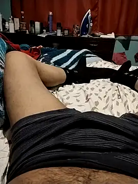 gusaven online show from October 20, 3:38 pm