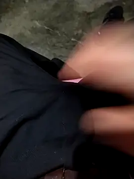 gusaven online show from September 21, 9:09 am