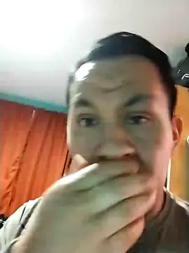 gusaven online show from March 10, 8:39 am