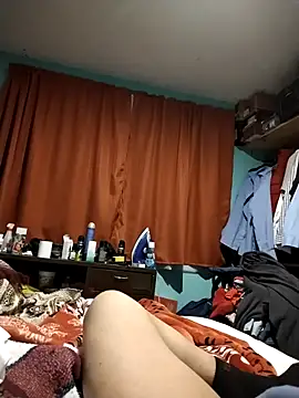 gusaven online show from March 17, 7:02 am