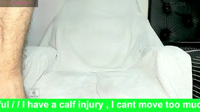 el barba1 online show from December 23, 11:06 pm