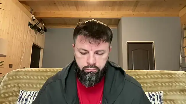 AlphaSparks online show from November 10, 3:55 am