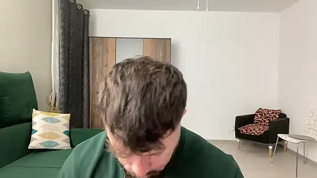 AlphaSparks online show from January 10, 4:01 am