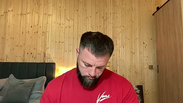 AlphaSparks online show from June 2, 2:12 am