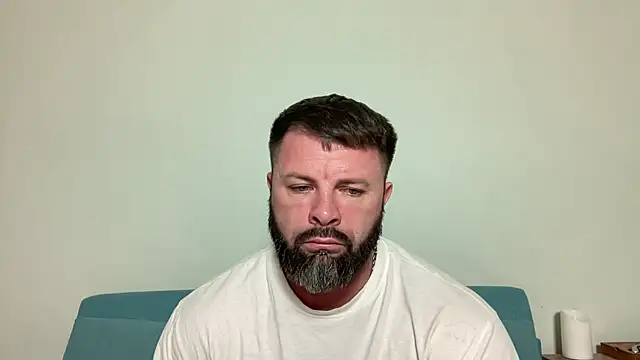 AlphaSparks online show from September 11, 2:43 am