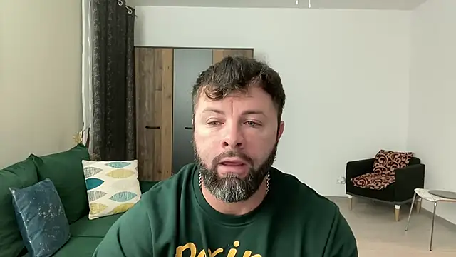 AlphaSparks online show from December 20, 3:36 am