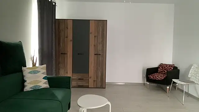 AlphaSparks online show from January 30, 2:04 pm