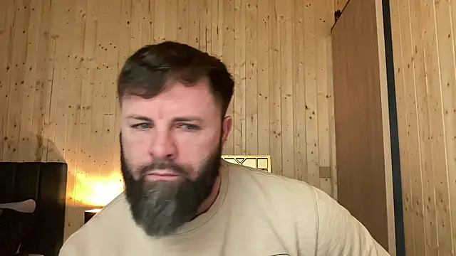 AlphaSparks online show from March 3, 7:16 am