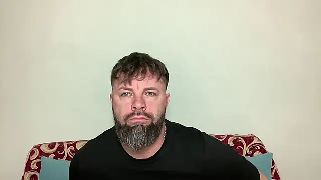 AlphaSparks online show from March 21, 3:55 am