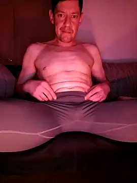 Chris 2811 online show from December 5, 12:40 am