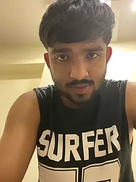 playboy0133 online show from March 3, 12:23 am