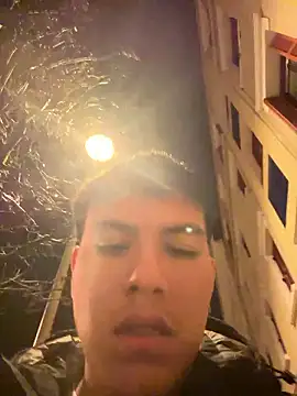 mikeeeeeell online show from January 10, 11:42 pm