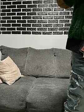 BigWayneBabyXXX online show from February 27, 12:34 am