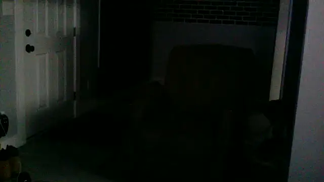 Snapshot of BigWayneBabyXXX chatting on March 23, 4:59 am BigWayneBabyXXX online show from March 23, 4:59 am