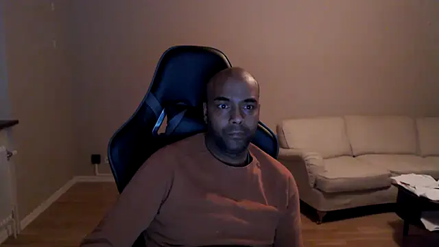 dan the man35 online show from March 11, 9:00 pm