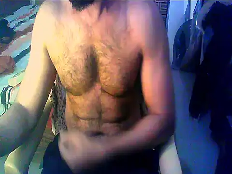 Vbestshow online show from February 6, 6:27 pm