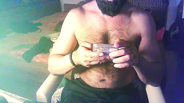 Vbestshow online show from January 15, 10:56 pm