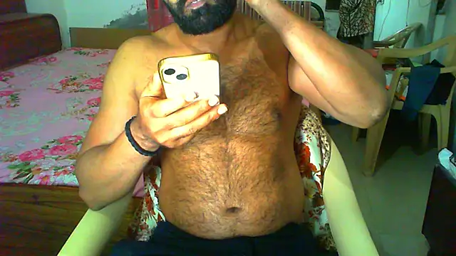 Vbestshow online show from April 13, 1:01 pm