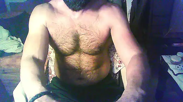 Vbestshow online show from January 8, 9:53 pm