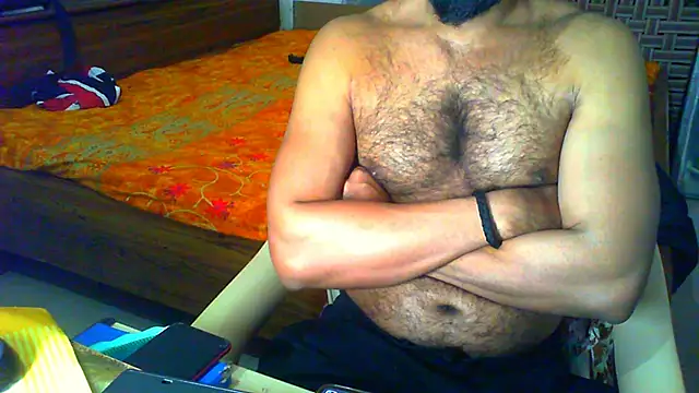 Vbestshow online show from February 24, 12:50 pm