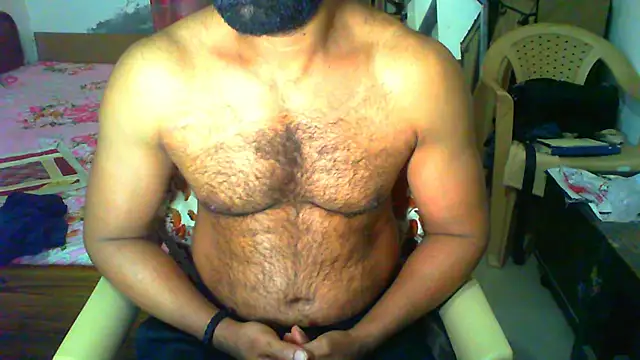 Vbestshow online show from April 12, 12:50 pm