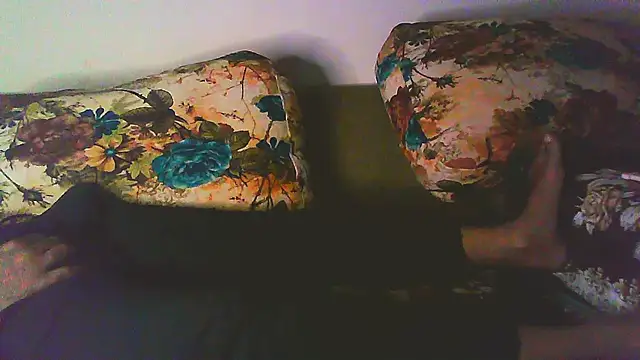 Vbestshow online show from October 18, 10:15 pm