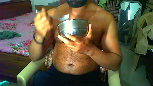 Vbestshow online show from March 30, 10:11 pm