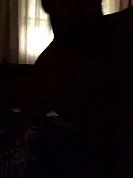 fuckerplayer1 online show from December 4, 12:19 am