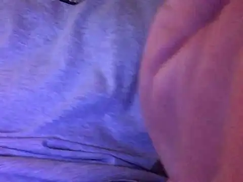 fuckerplayer1 online show from February 7, 2:40 am