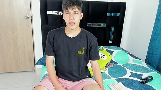 Snapshot of Dimitrixxx__ chatting on September 26, 10:29 pm Dimitrixxx online show from September 26, 10:29 pm