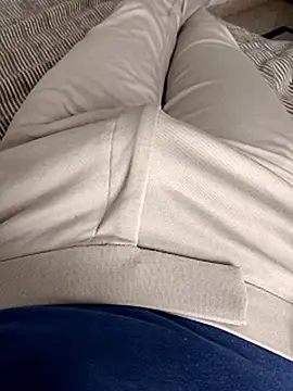 Babyucum4me online show from March 2, 8:43 am